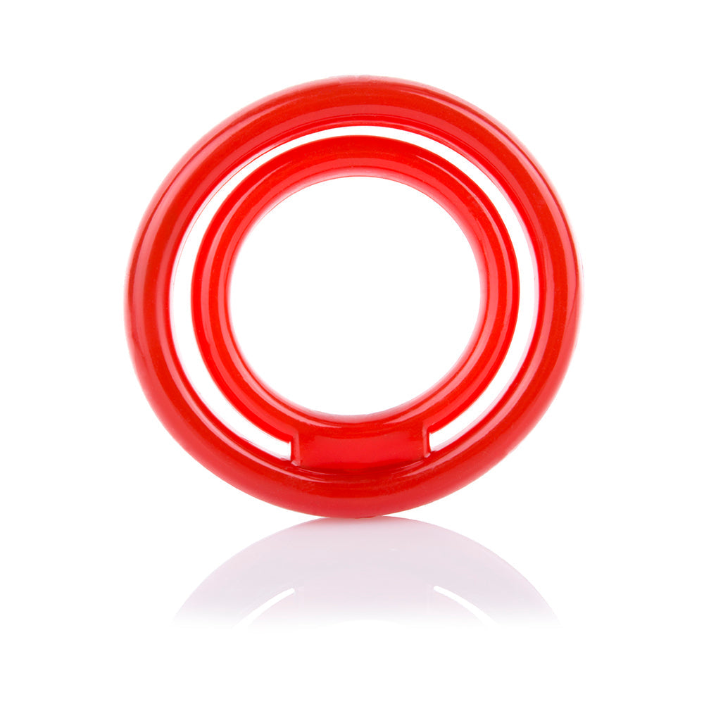 Screaming O Ringo 2 Ring with Ball Sling-Screaming O-Sexual Toys®