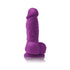 Colours Pleasures 4in-NS Novelties-Sexual Toys®