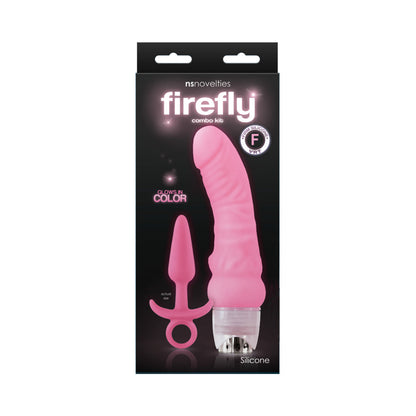 Firefly Combo Kit-NS Novelties-Sexual Toys®