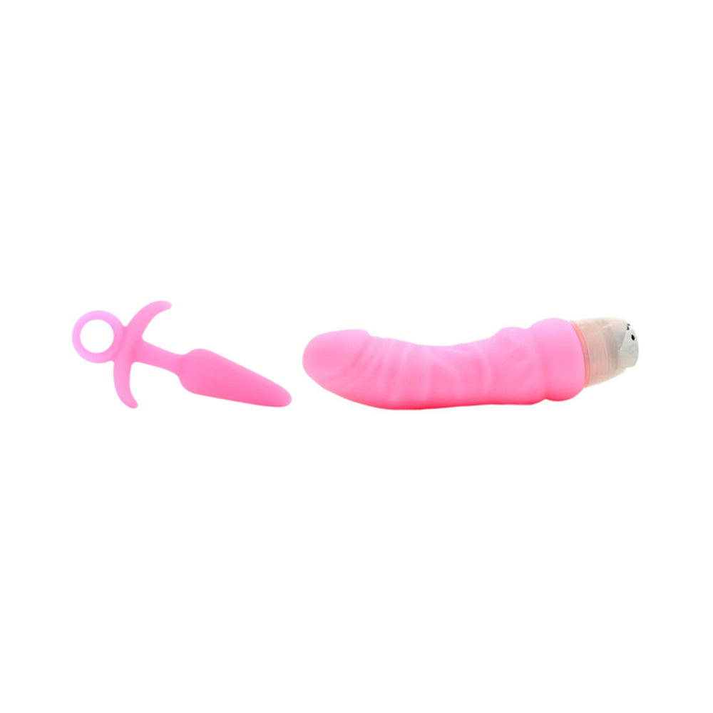 Firefly Combo Kit-NS Novelties-Sexual Toys®