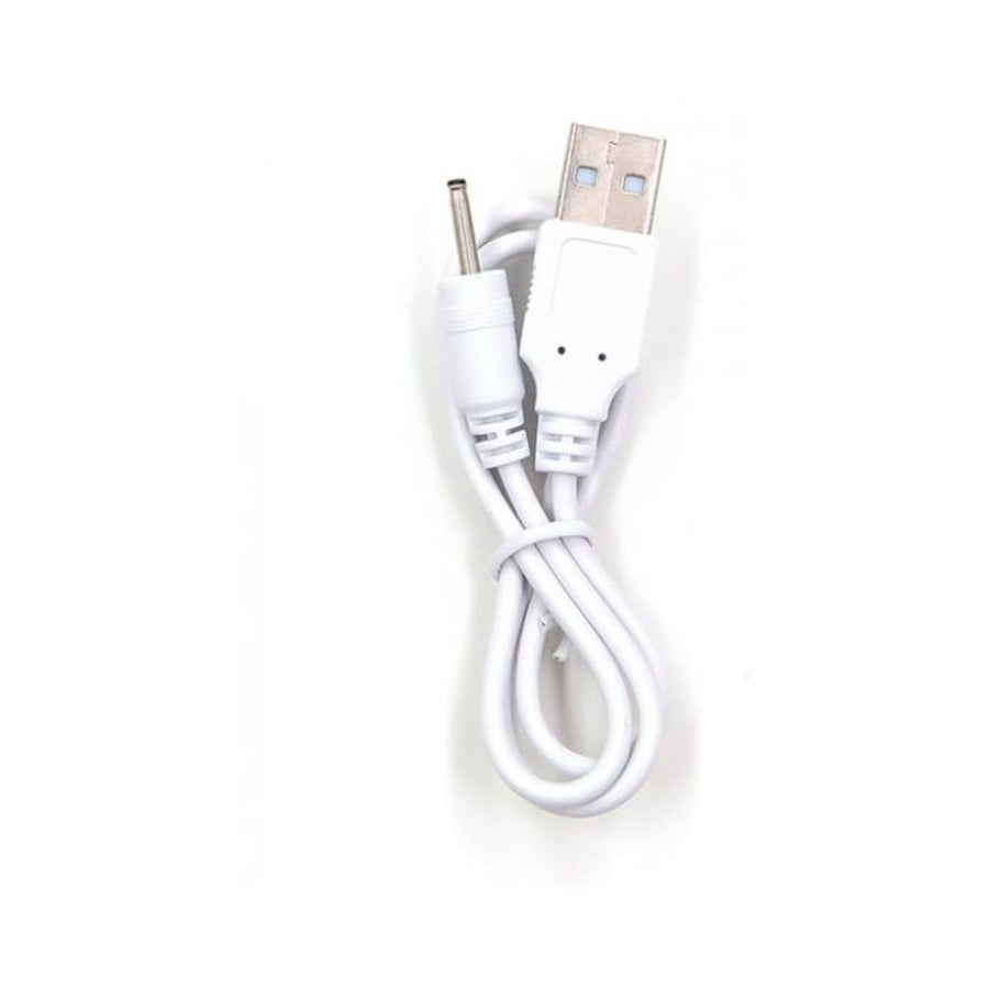 Vedo USB Charger Replacement Cord Group A Vibrators-VeDO-Sexual Toys®