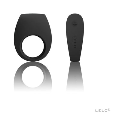 Lelo Tor 2 Cock Ring-blank-Sexual Toys®