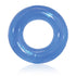 Ring O Super Stretchy Gel Erection Ring Assorted Colors-Screaming O-Sexual Toys®