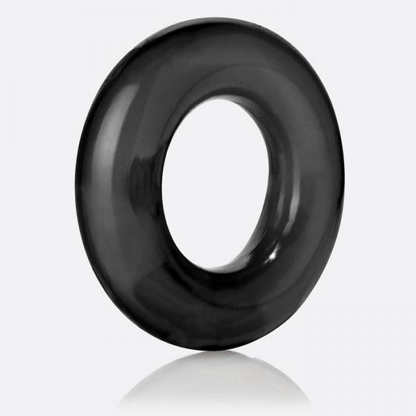 Screaming O RingO Black Ring-blank-Sexual Toys®