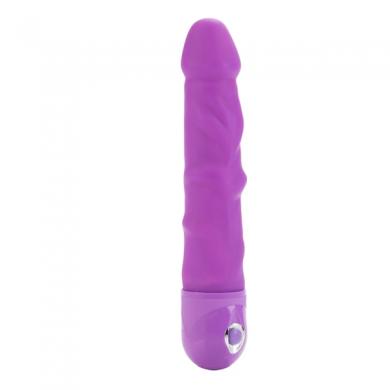 Power Stud Rod Vibrator-blank-Sexual Toys®