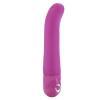 Power Stud G Vibrator-Power Stud-Sexual Toys®