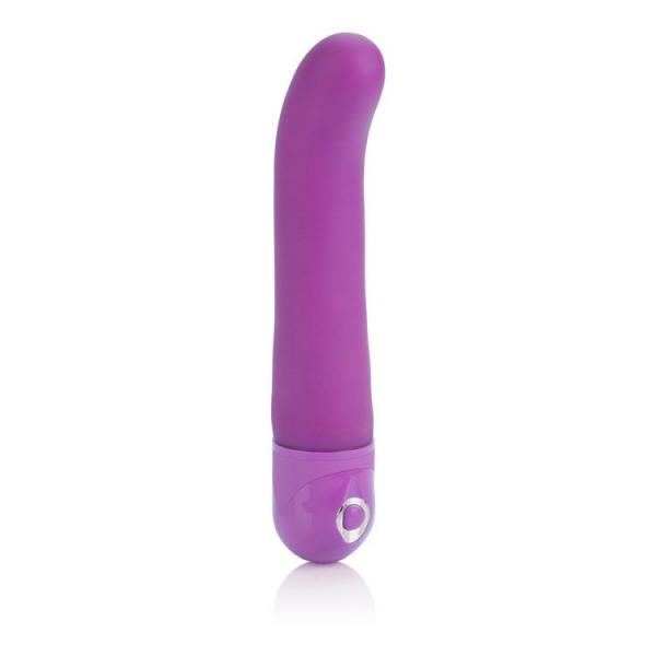 Power Stud G Vibrator-Power Stud-Sexual Toys®