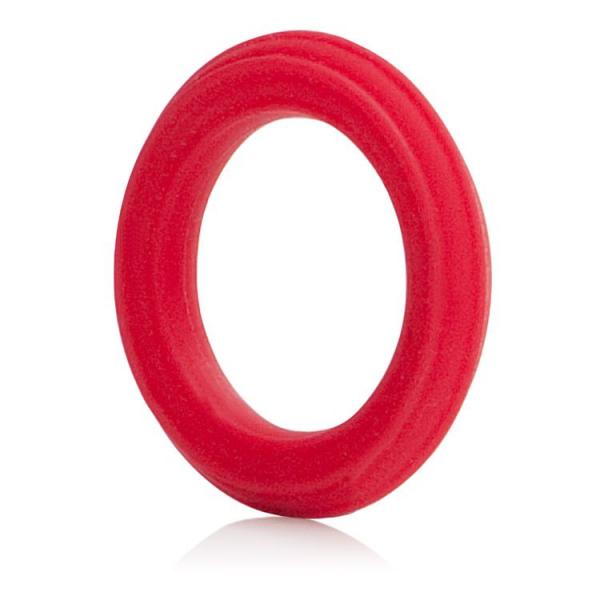 Adonis Silicone Ring Caesar-Adonis-Sexual Toys®