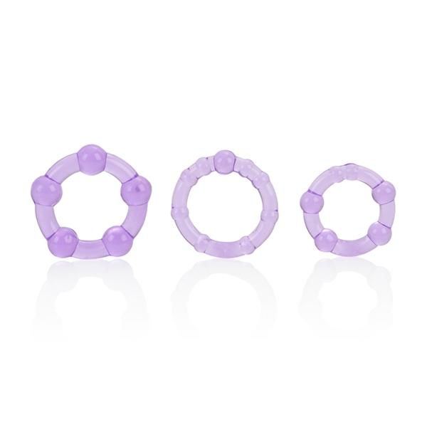 Island Rings-blank-Sexual Toys®