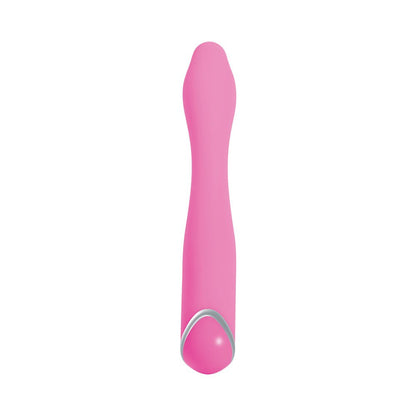 A&amp;E G-Gasm Rabbit Pink-Adam &amp; Eve-Sexual Toys®