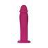 A&e Wild Ride W/power Booster Rechargeable Silicone-Adam & Eve-Sexual Toys®