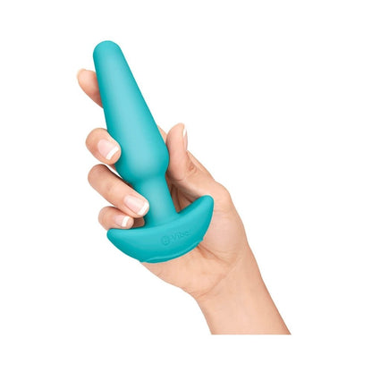 B-Vibe Anal Training &amp; Education Set-B-Vibe-Sexual Toys®