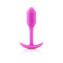 B-Vibe Snug Plug 1-B-Vibe-Sexual Toys®