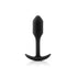 B-Vibe Snug Plug 1-B-Vibe-Sexual Toys®