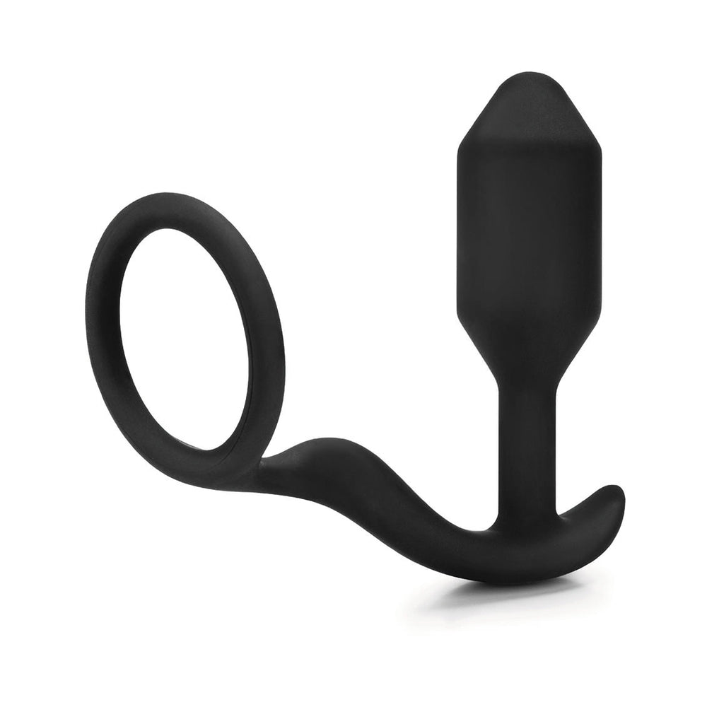 b-Vibe Snug&amp;Tug-B-Vibe-Sexual Toys®