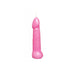 Bachelorette Party Pecker Party  Candles Pink 5 Pack-blank-Sexual Toys®