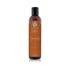 Balance Massage Oil Rejuvenation 8.5oz-blank-Sexual Toys®