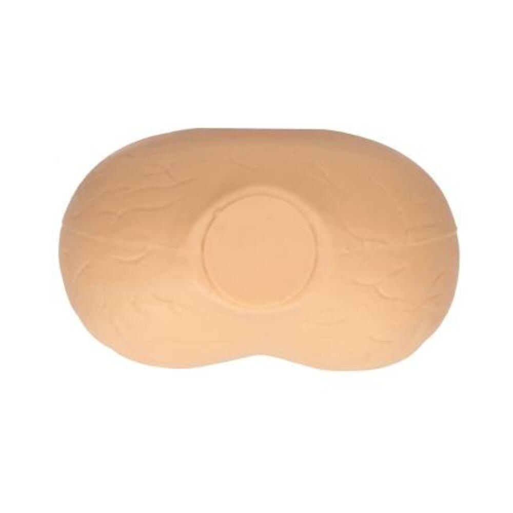 Balls Shape Stress Ball-Shots-Sexual Toys®