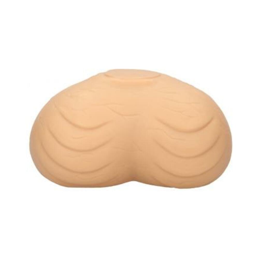 Balls Shape Stress Ball-Shots-Sexual Toys®