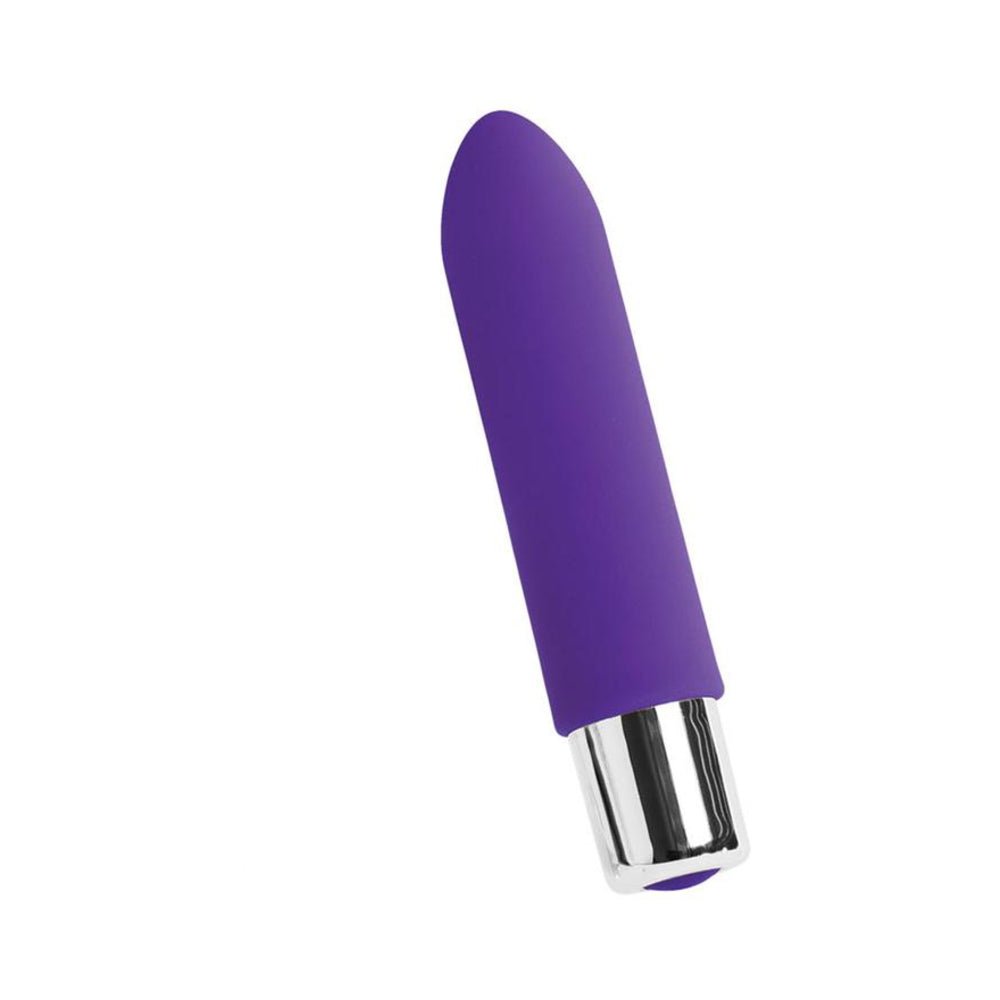 Bam Mini Bullet Vibe-VeDO-Sexual Toys®