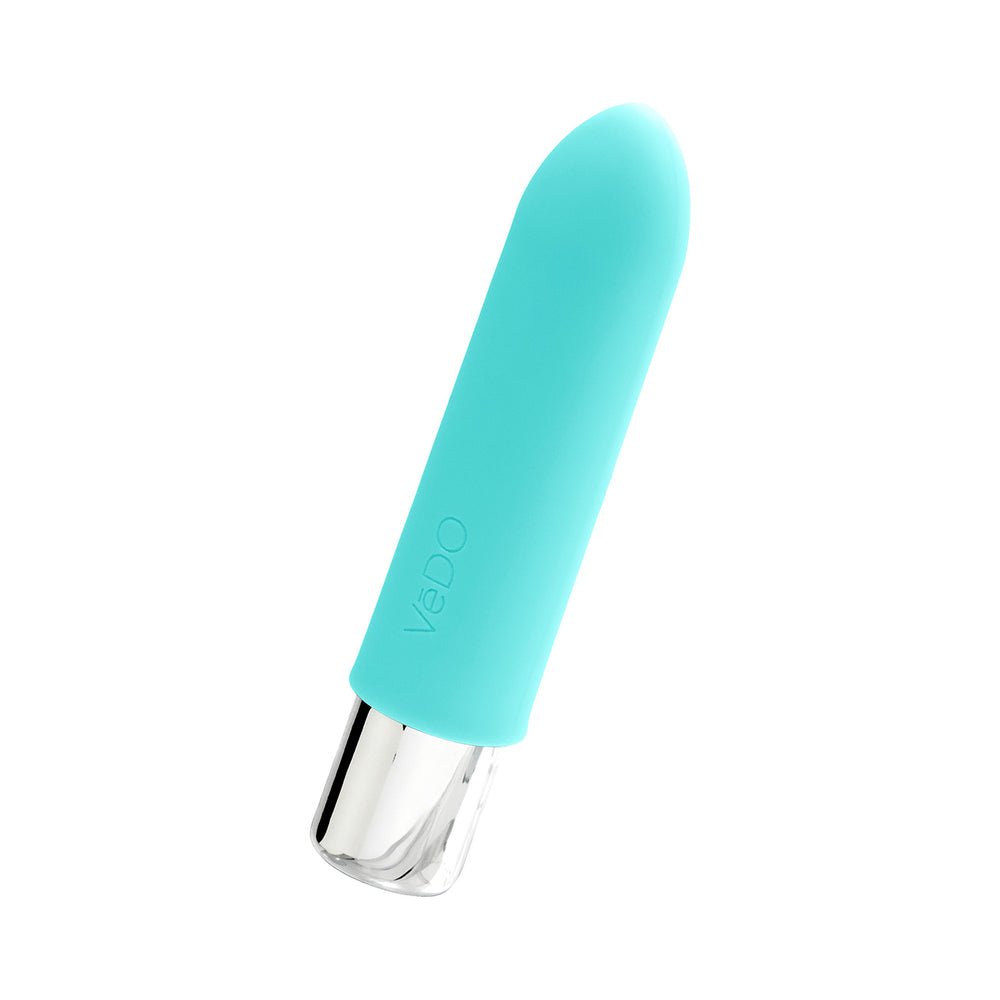 Bam Mini Bullet Vibe-VeDO-Sexual Toys®