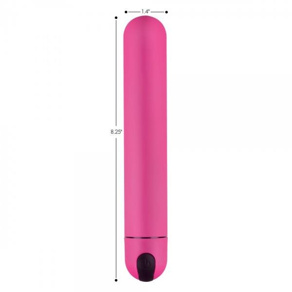 Bang XL Bullet Vibrator-Bang-Sexual Toys®