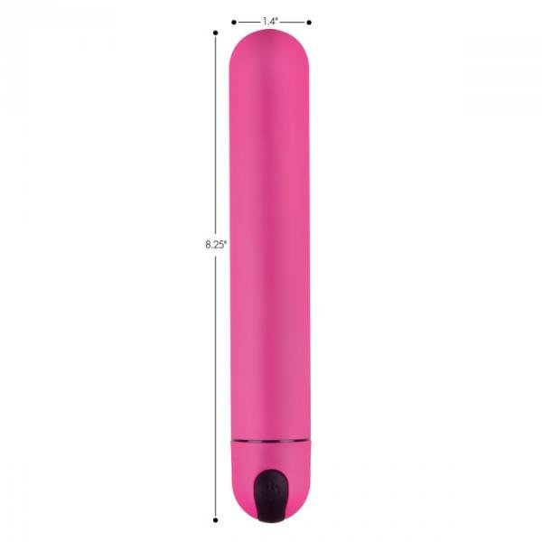 Bang XL Bullet Vibrator-Bang-Sexual Toys®