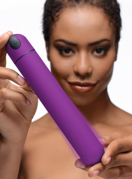 Bang XL Bullet Vibrator-Bang-Sexual Toys®