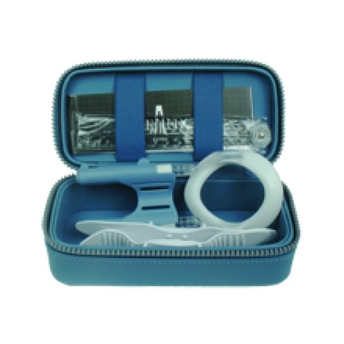 Basic Penis Enlarger Kit-Male Edge-Sexual Toys®