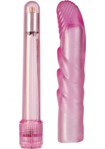 Basic Slim Softee-blank-Sexual Toys®