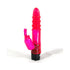 Bathing Buddy Vibrator-Golden Triangle-Sexual Toys®