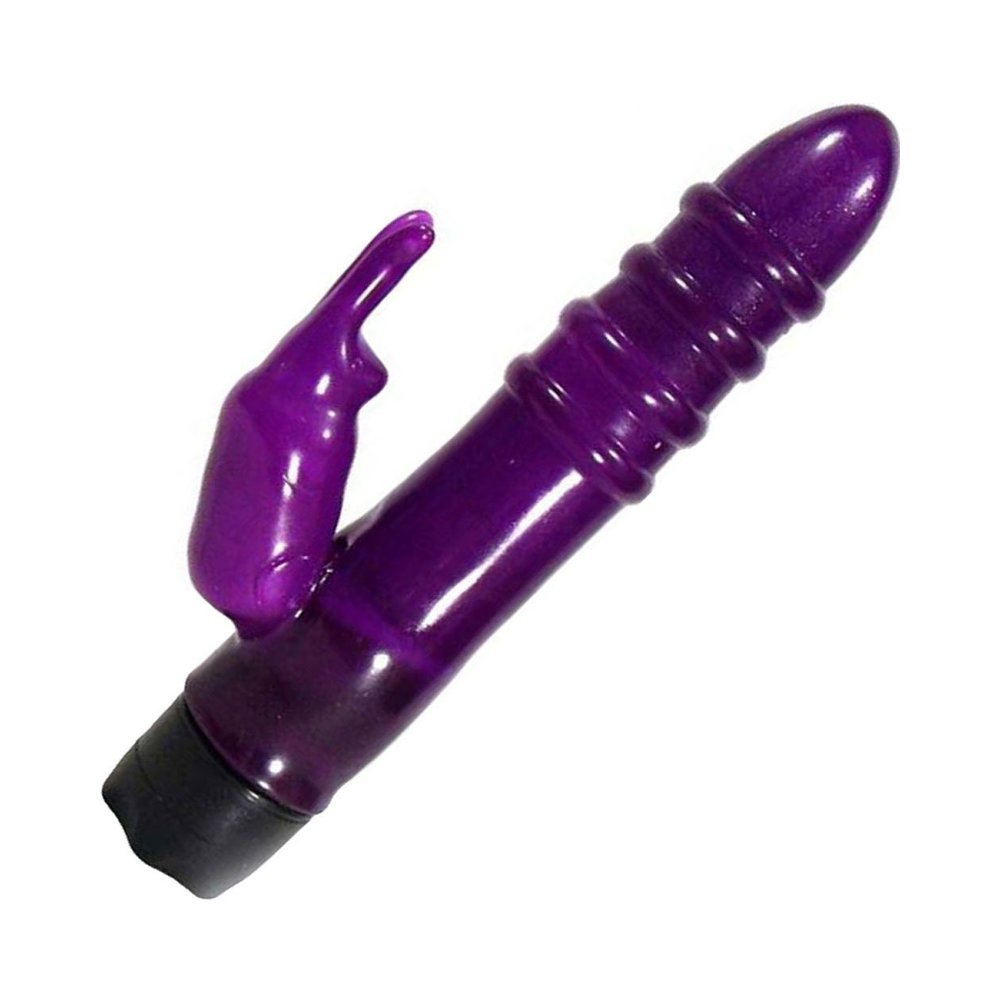 Bathing Buddy Vibrator-Golden Triangle-Sexual Toys®