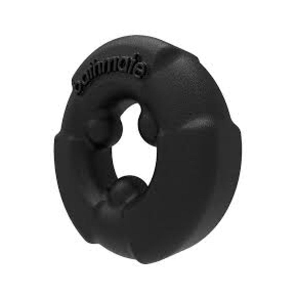 Bathmate Power Rings - Gladiator-Bathmate-Sexual Toys®