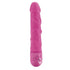 Bendie Power Stud Rod Vibe-Bendie-Sexual Toys®