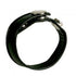 Black Leather Ring-blank-Sexual Toys®