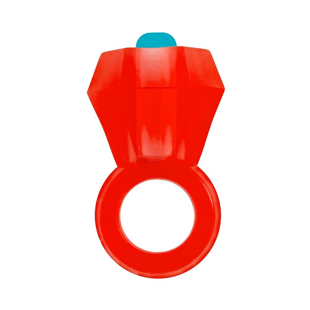 Bling Pop Ring-Rock Candy-Sexual Toys®