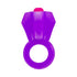 Bling Pop Ring-Rock Candy-Sexual Toys®