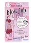 Blow Job Kit-Creative Conceptions-Sexual Toys®