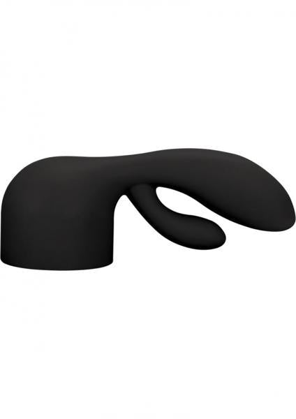 Bodywand Silicone Rabbit Attachment-BodyWand-Sexual Toys®