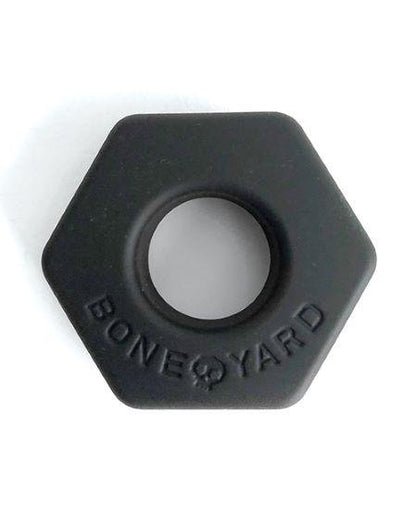 Boneyard Bust A Nut Cock Ring-Boneyard-Sexual Toys®