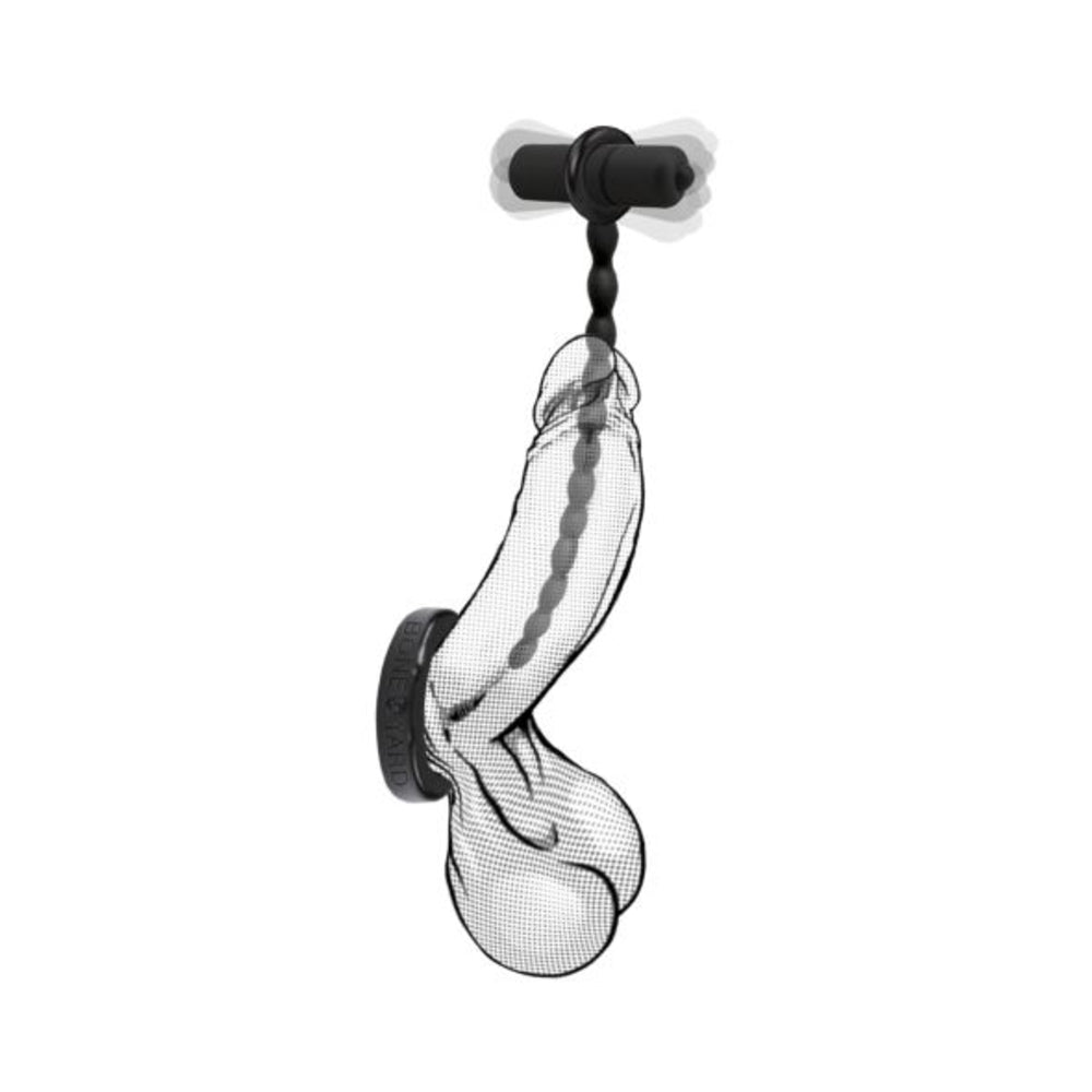 Boneyard Piss Holer Vibrating Sound Kit-blank-Sexual Toys®