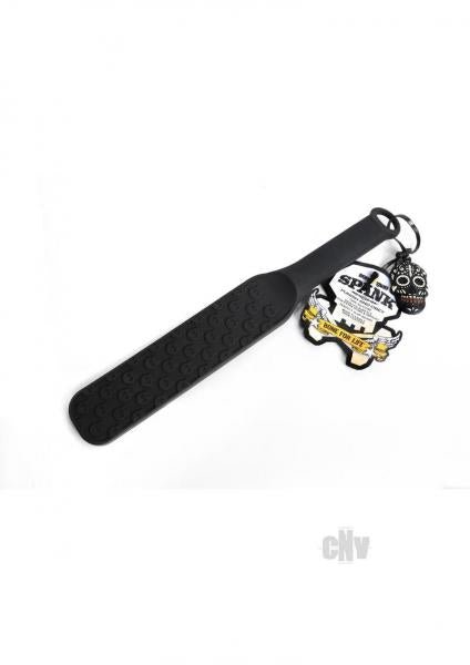 Boneyard The Spank Paddle-Boneyard-Sexual Toys®