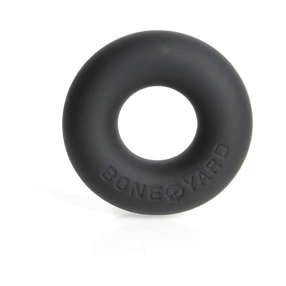 Boneyard Ultimate Ring-Boneyard-Sexual Toys®