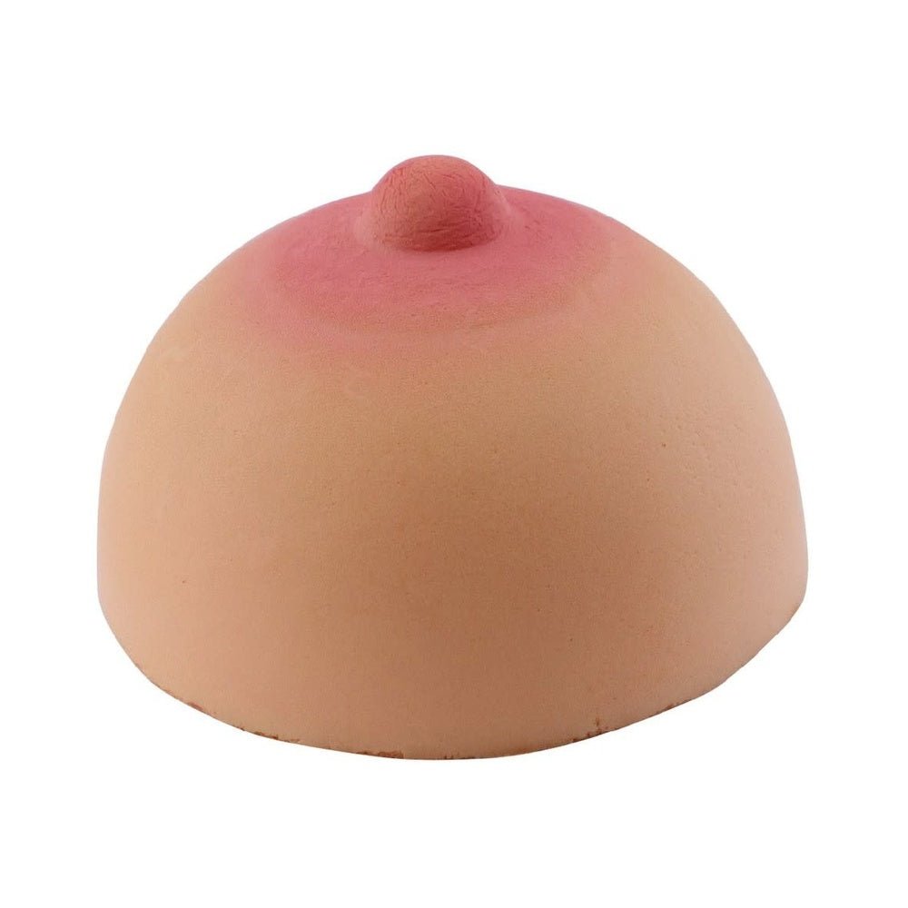 Boobie Squishy-Kheper Games-Sexual Toys®