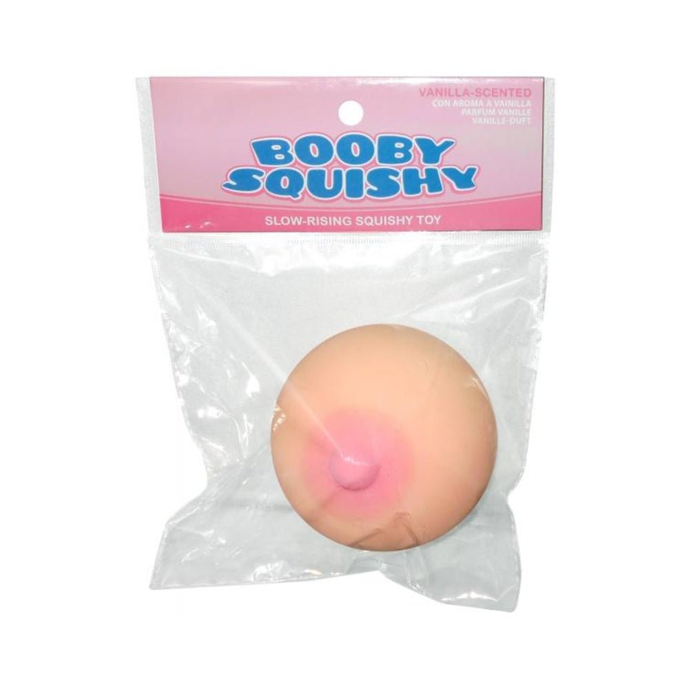 Boobie Squishy-Kheper Games-Sexual Toys®