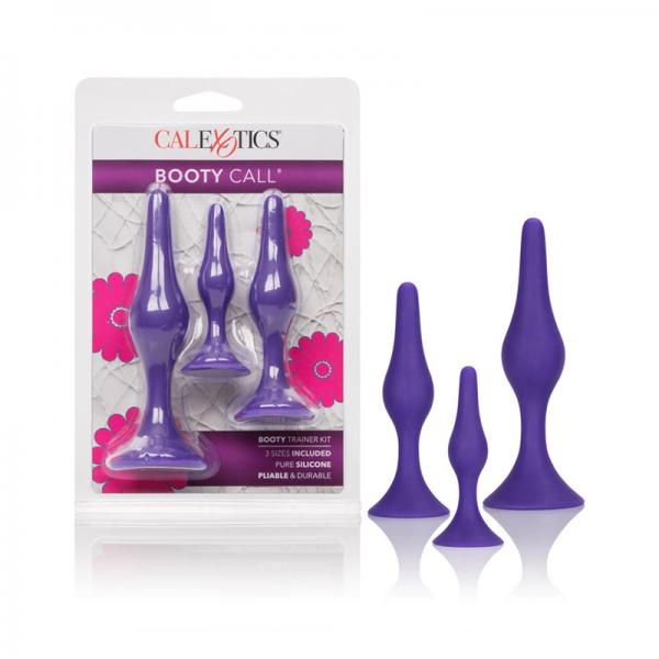 Booty Call Booty Trainer Kit-Booty Call-Sexual Toys®