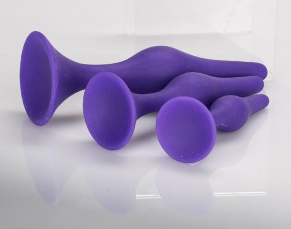 Booty Call Booty Trainer Kit-Booty Call-Sexual Toys®