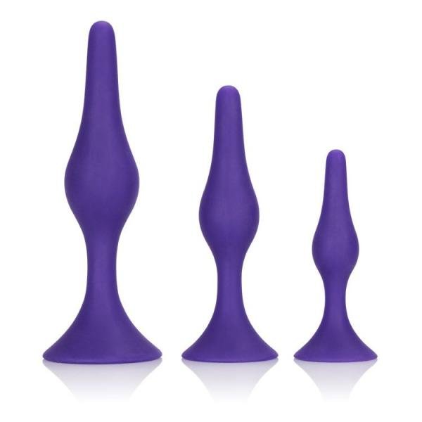 Booty Call Booty Trainer Kit-Booty Call-Sexual Toys®