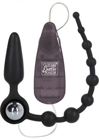 Booty Call Double Dare Probe Beads-Booty Call-Sexual Toys®