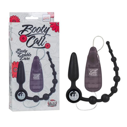 Booty Call Double Dare Probe Beads-Booty Call-Sexual Toys®